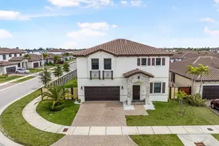 12861 SW 229 Th Terrace, Miami, FL 33170 - Photo 48