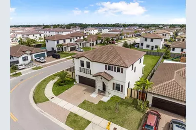 12861 SW 229 Th Terrace, Miami, FL 33170 - Photo 1