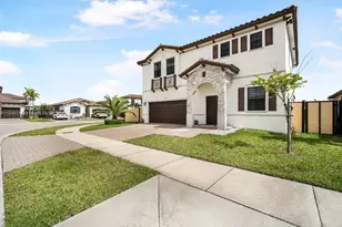 12861 SW 229 Th Terrace, Miami, FL 33170 - Photo 2