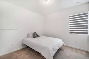 12861 SW 229 Th Terrace, Miami, FL 33170 - Photo 24