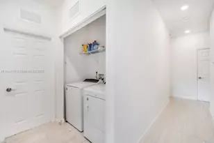 12861 SW 229 Th Terrace, Miami, FL 33170 - Photo 14