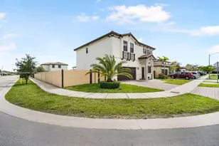 12861 SW 229 Th Terrace, Miami, FL 33170 - Photo 34