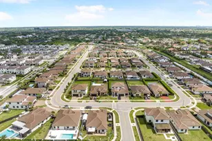 12861 SW 229 Th Terrace, Miami, FL 33170 - Photo 44
