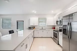 12861 SW 229 Th Terrace, Miami, FL 33170 - Photo 12