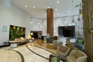 18001 Collins Ave, Sunny Isles Beach, FL 33160 - Photo 4