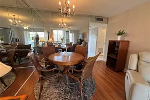 9400 Sunrise Lakes Blvd, Sunrise, FL 33322 - Photo 12