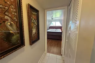 9400 Sunrise Lakes Blvd, Sunrise, FL 33322 - Photo 14