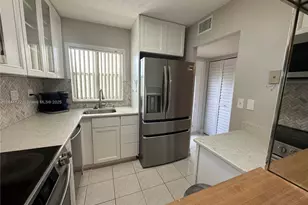 9400 Sunrise Lakes Blvd, Sunrise, FL 33322 - Photo 40