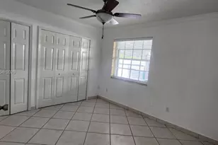 [Address not provided], Miami, FL 33193 - Photo 4