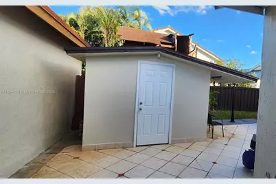 [Address not provided], Miami, FL 33193 - Photo 14