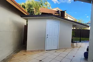 [Address not provided], Miami, FL 33193 - Photo 14