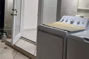 [Address not provided], Miami, FL 33193 - Photo 8