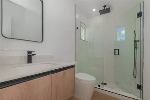 1975 Calais Dr, Miami Beach, FL 33141 - Photo 8