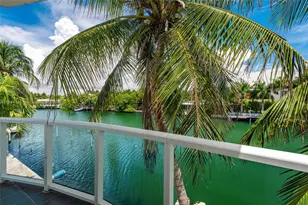 1975 Calais Dr, Miami Beach, FL 33141 - Photo 12