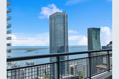 [Address not provided], Miami, FL 33130 - Photo 12