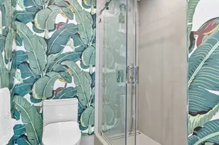 [Address not provided], Miami, FL 33130 - Photo 14