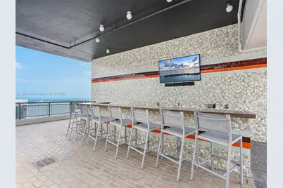 [Address not provided], Miami, FL 33130 - Photo 34