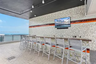 [Address not provided], Miami, FL 33130 - Photo 34