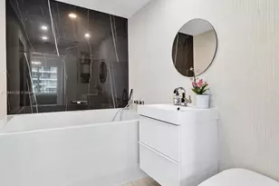 [Address not provided], Miami, FL 33130 - Photo 6