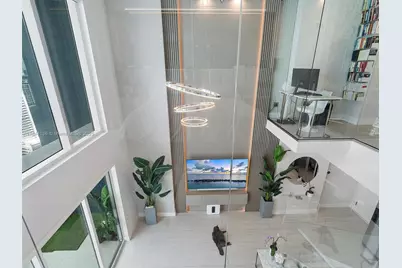 [Address not provided], Miami, FL 33130 - Photo 28