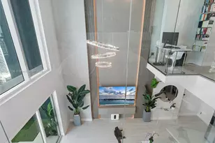 [Address not provided], Miami, FL 33130 - Photo 28