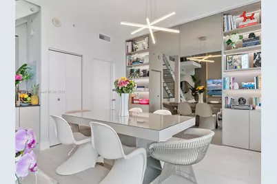 [Address not provided], Miami, FL 33130 - Photo 4