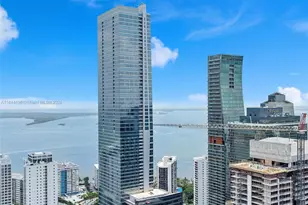 [Address not provided], Miami, FL 33130 - Photo 20
