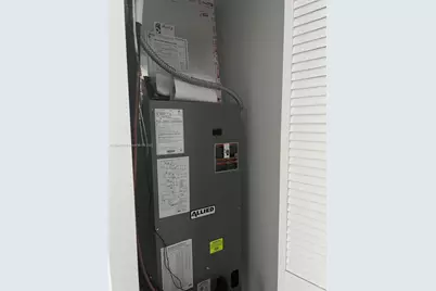 1840 SW 144th Ave #Apt, Miami, FL 33175 - Photo 10