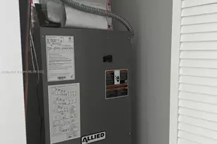 1840 SW 144th Ave, Miami, FL 33175 - Photo 10