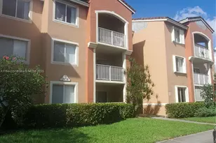 3874 Lyons Rd, Coconut Creek, FL 33073 - Photo 2