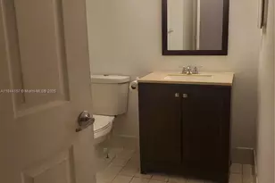 3874 Lyons Rd, Coconut Creek, FL 33073 - Photo 18