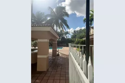 3874 Lyons Rd #112-6, Coconut Creek, FL 33073 - Photo 6