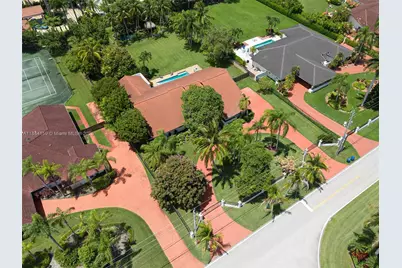 8375 SW 78th St, Miami, FL 33143 - Photo 2