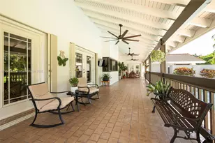 8375 SW 78th St, Miami, FL 33143 - Photo 34