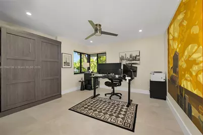 8375 SW 78th St, Miami, FL 33143 - Photo 28