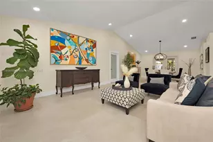 8375 SW 78th St, Miami, FL 33143 - Photo 8