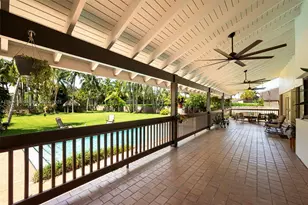 8375 SW 78th St, Miami, FL 33143 - Photo 36