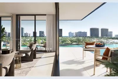 10141 E Bay Harbor Dr #204, Bay Harbor Islands, FL 33154 - Photo 12