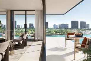 10141 E Bay Harbor Dr, Bay Harbor Islands, FL 33154 - Photo 12