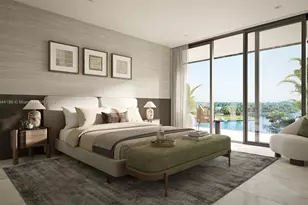 10141 E Bay Harbor Dr, Bay Harbor Islands, FL 33154 - Photo 4