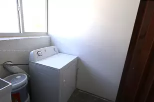 9170 NW 24th Pl, Sunrise, FL 33322 - Photo 42