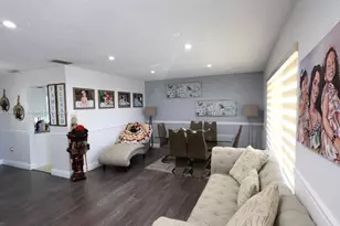 9170 NW 24th Pl, Sunrise, FL 33322 - Photo 14