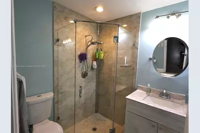 9170 NW 24th Pl, Sunrise, FL 33322 - Photo 28