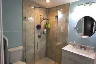 9170 NW 24th Pl, Sunrise, FL 33322 - Photo 28