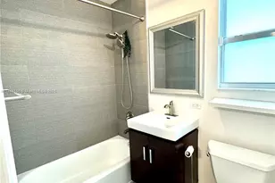 2075 S Hibiscus Dr, North Miami, FL 33181 - Photo 22
