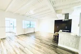 2075 S Hibiscus Dr, North Miami, FL 33181 - Photo 4