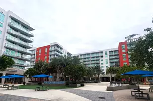 7825 NW 107th Ave, Doral, FL 33178 - Photo 2