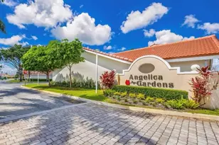 8453 NW 189 Street Rd, Hialeah, FL 33015 - Photo 4