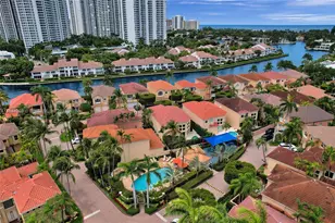 3757 NE 208th Terrace, Aventura, FL 33180 - Photo 74