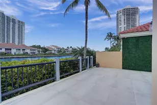 3757 NE 208th Terrace, Aventura, FL 33180 - Photo 48